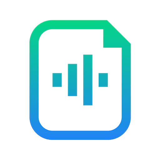 app icon