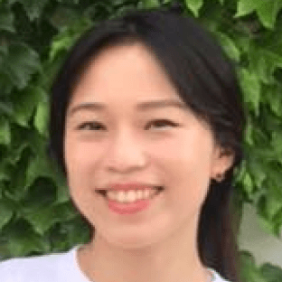 박수정