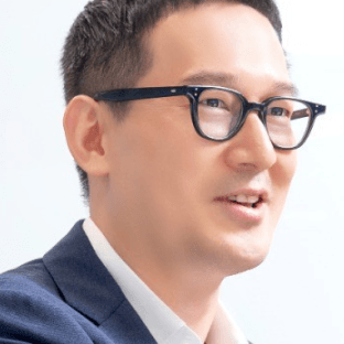 이동건