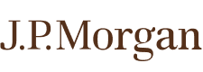 JP Morgan