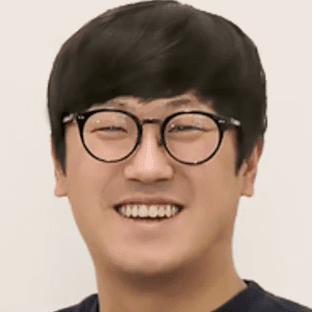 이재문