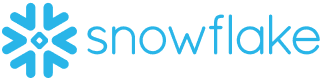 Snowflake