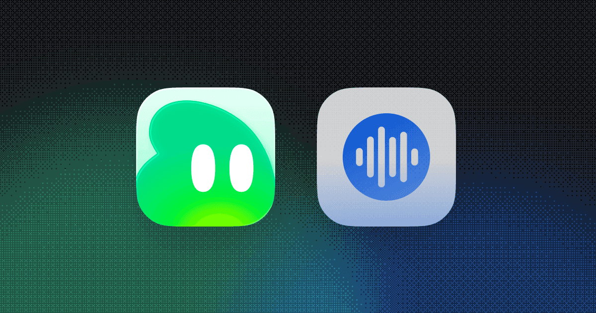 Aside vs Chorus: 5 Key Differences for Sales Teams in 2025