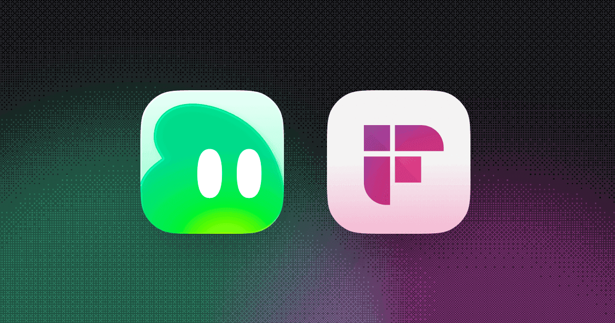 Aside vs Fireflies: 5 Critical Advantages in Top AI Tools for Sales Teams 2025