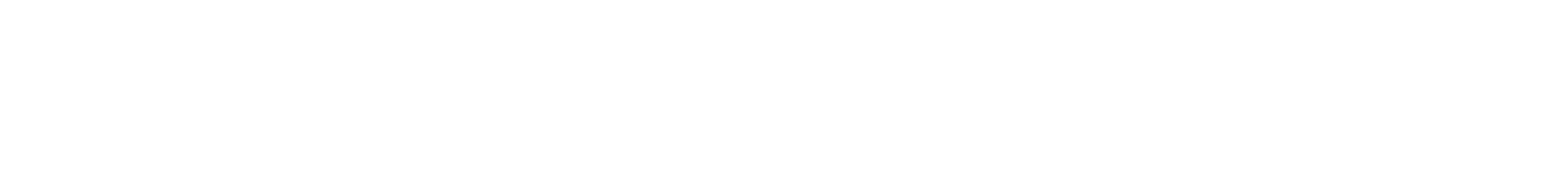 End-to-end encrypted