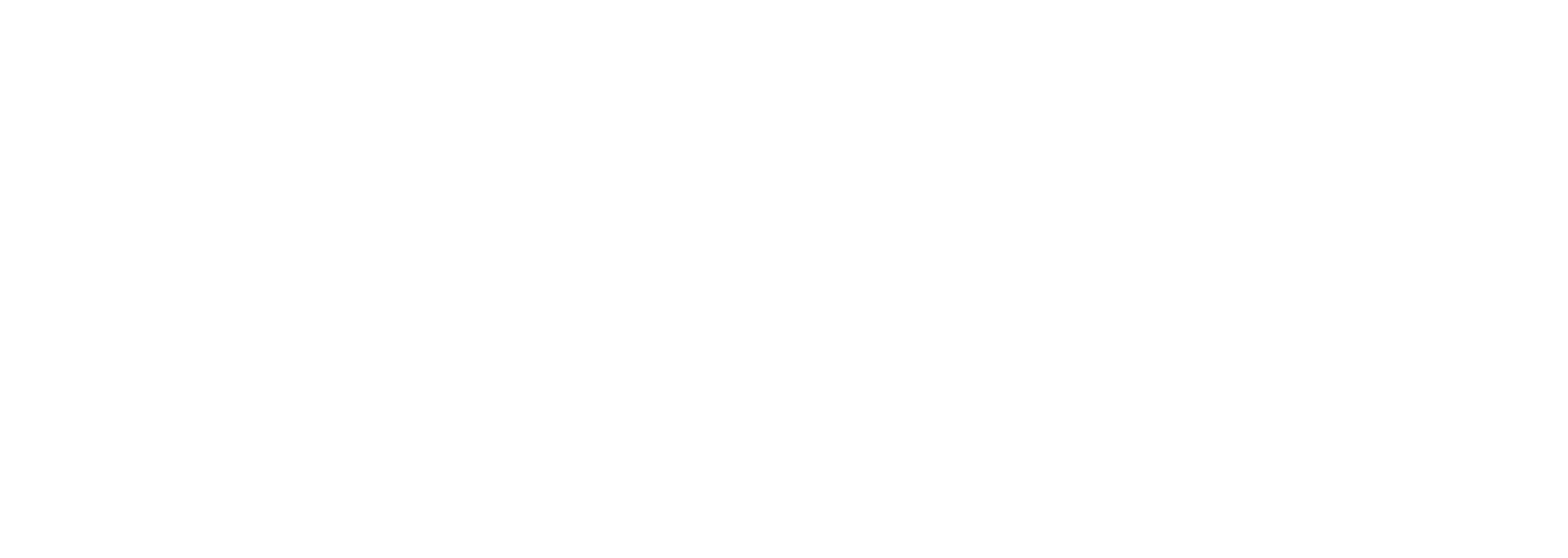 Hidden during screen share