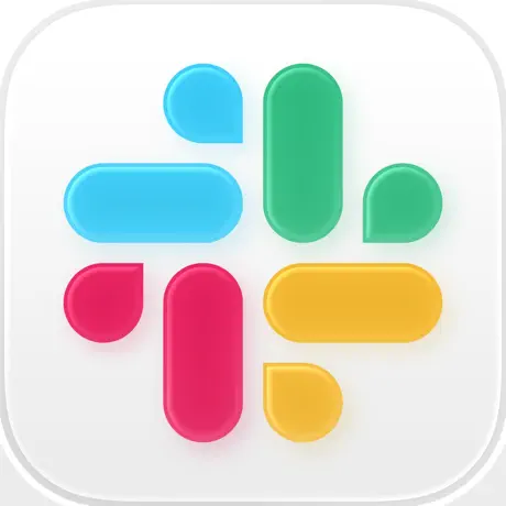 Icon 3